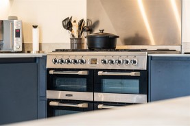 Images for Thornton Crescent, Church Langton