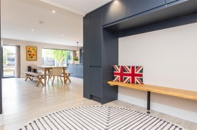 Images for Thornton Crescent, Church Langton