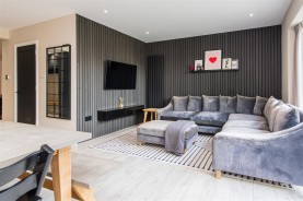 Images for Thornton Crescent, Church Langton