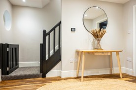 Images for Thornton Crescent, Church Langton