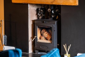 Images for Thornton Crescent, Church Langton