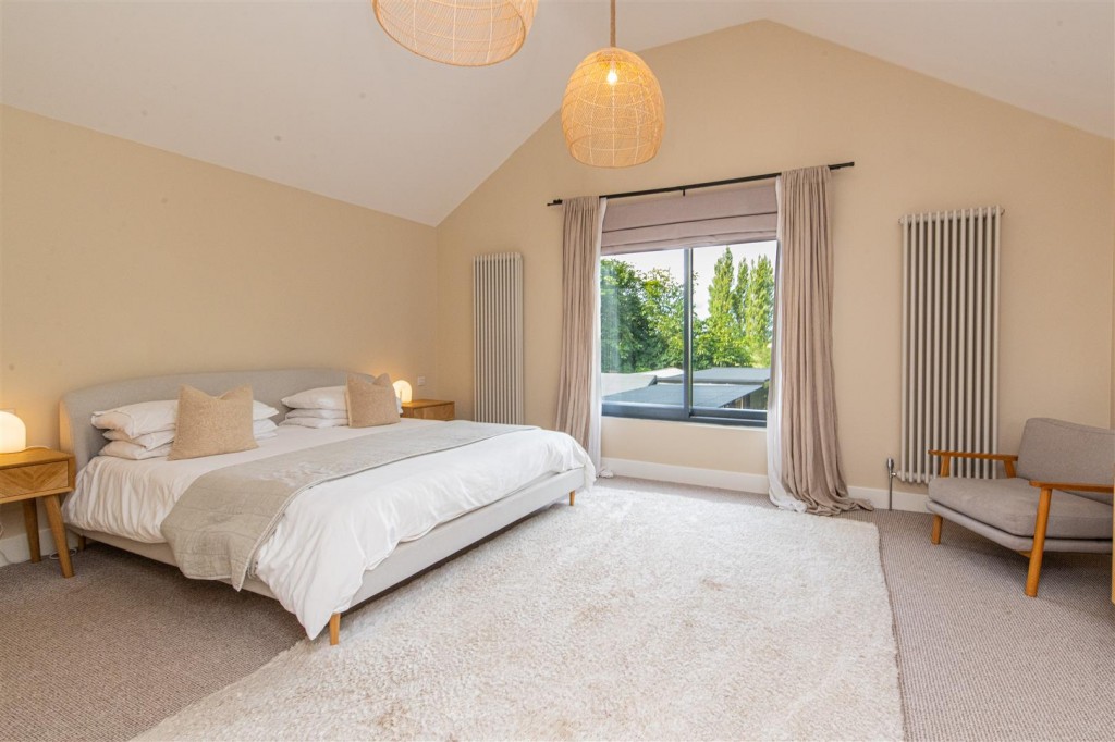 Images for Thornton Crescent, Church Langton EAID:oscarjamesapi BID:5