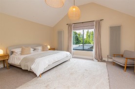Images for Thornton Crescent, Church Langton