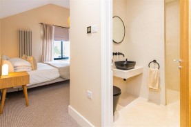 Images for Thornton Crescent, Church Langton