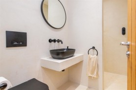 Images for Thornton Crescent, Church Langton