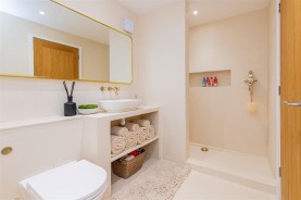 Images for Thornton Crescent, Church Langton