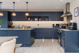 Images for Thornton Crescent, Church Langton