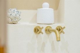 Images for Thornton Crescent, Church Langton