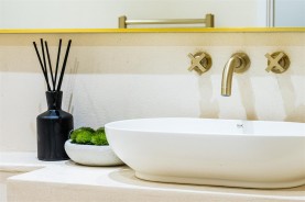 Images for Thornton Crescent, Church Langton