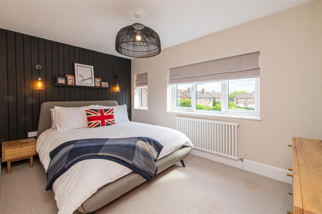 Images for Thornton Crescent, Church Langton EAID:oscarjamesapi BID:5