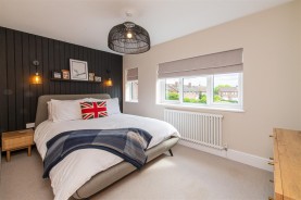 Images for Thornton Crescent, Church Langton