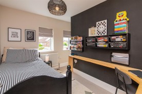 Images for Thornton Crescent, Church Langton