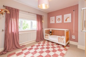 Images for Thornton Crescent, Church Langton
