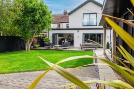 Images for Thornton Crescent, Church Langton