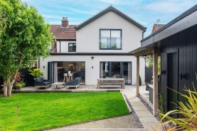 Images for Thornton Crescent, Church Langton