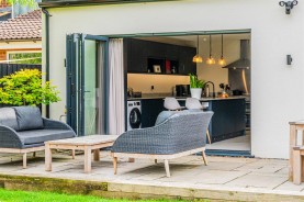 Images for Thornton Crescent, Church Langton