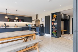 Images for Thornton Crescent, Church Langton