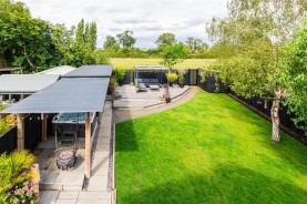 Images for Thornton Crescent, Church Langton