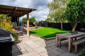 Images for Thornton Crescent, Church Langton