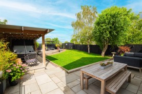 Images for Thornton Crescent, Church Langton