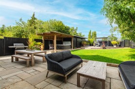 Images for Thornton Crescent, Church Langton