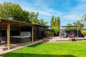 Images for Thornton Crescent, Church Langton