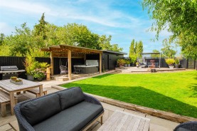 Images for Thornton Crescent, Church Langton