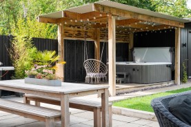 Images for Thornton Crescent, Church Langton