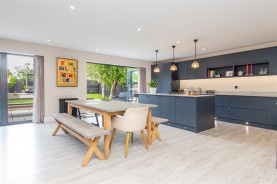 Images for Thornton Crescent, Church Langton