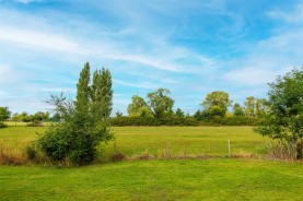 Images for Thornton Crescent, Church Langton