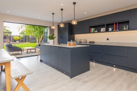 Images for Thornton Crescent, Church Langton