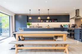 Images for Thornton Crescent, Church Langton