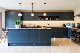 Images for Thornton Crescent, Church Langton