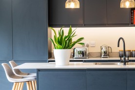 Images for Thornton Crescent, Church Langton
