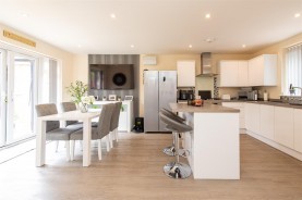 Images for Chaplins Lane, Desborough