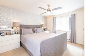 Images for Chaplins Lane, Desborough