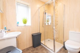 Images for Chaplins Lane, Desborough