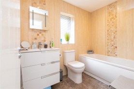 Images for Chaplins Lane, Desborough
