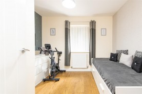 Images for Chaplins Lane, Desborough