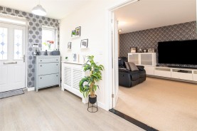 Images for Chaplins Lane, Desborough