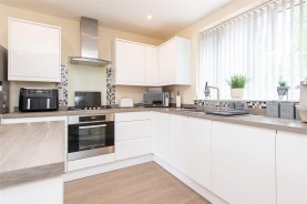 Images for Chaplins Lane, Desborough