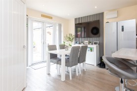 Images for Chaplins Lane, Desborough
