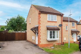 Images for Waltham Close, Corby