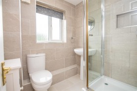 Images for Waltham Close, Corby