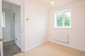 Images for Waltham Close, Corby
