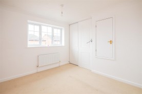 Images for Waltham Close, Corby