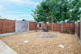 Images for Waltham Close, Corby