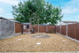 Images for Waltham Close, Corby