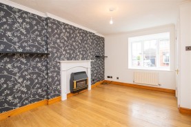 Images for Waltham Close, Corby