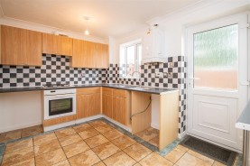 Images for Waltham Close, Corby